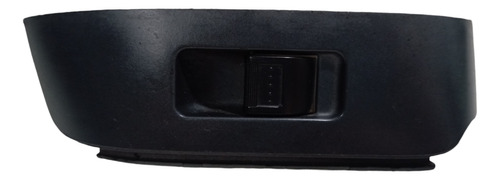 Comando De Vidro Trás Direito Honda Fit 2003 2004 2005