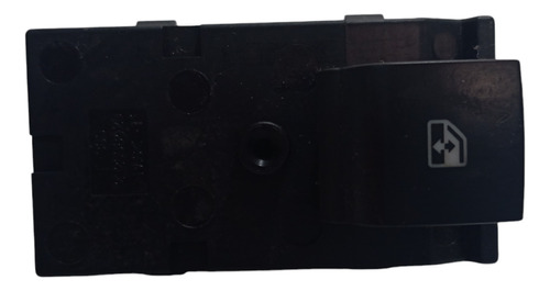 Comando De Vidro Trás Direito Gm Cobalt 2013 2014 2015