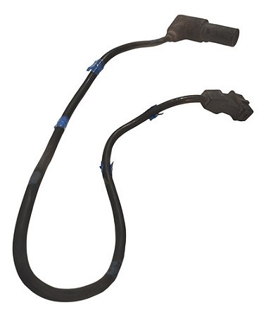 Sensor De Rotação Gm Celta 2001 2002 2003 04 05 06