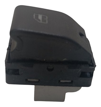 Comando De Vidro Diant Direito Gol G5 G6