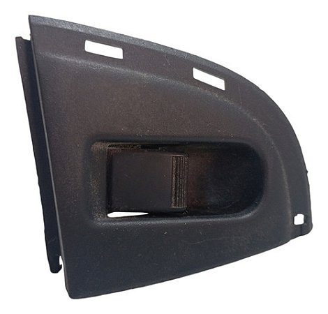 Comando De Vidro Trás Direito Honda Civic 1.6 1999 2000