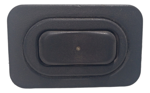 Comando De Vidro Diant Direito Montana Corsa 2008 2009 2010