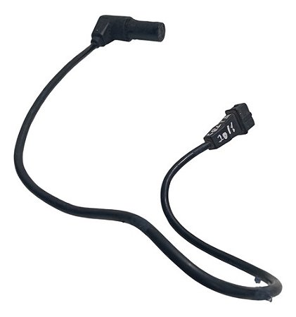 Sensor De Rotação Corsa Celta Meriva Montana 90451442