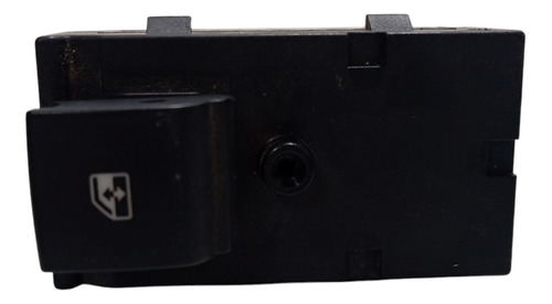 Comando De Vidro Trás.direiro Cruze 2013 2014 2015