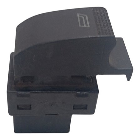 Comando De Vidro Diant Direito Audi A3 8l0959855