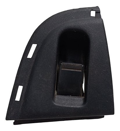 Comando De Vidro Diant Direito Civic 1.6 1996 1997 1998