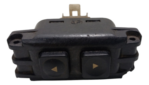 Comando De Vidro Diant Direito Fiat Tipo Tempra 1994 1995 96