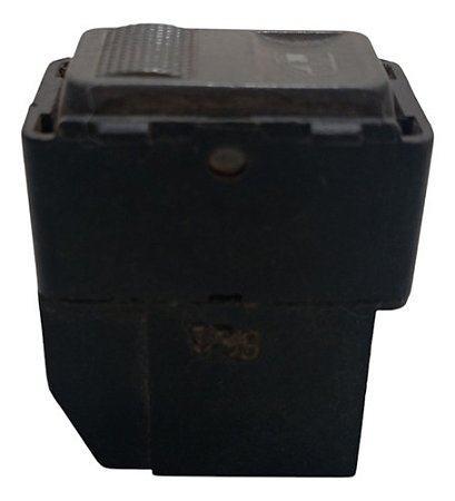 Comando De Vidro Trás Vw Gol G3 373959855c