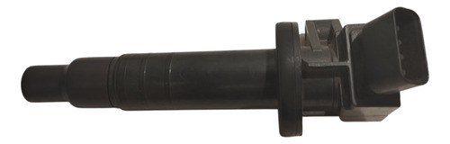 Bobina De Ignição Toyota Corolla 1.8 2003 2004 2005 2006