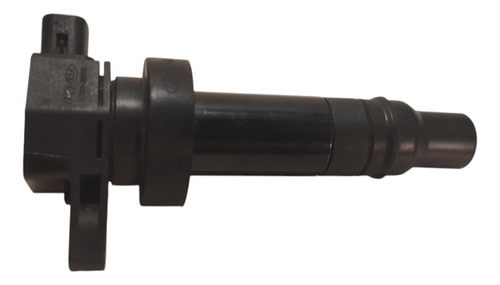 Bobina De Ignição Hb20 1.6 2014 2015 2016 27301-2b016