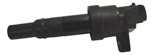 Bobina De Ignição Hb20 1.0 3cc 27301-04000 Original