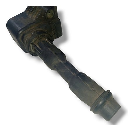 Bobina De Ignição Volks Gol G6   2013/16 1.6 Original Usad