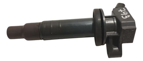 Bobina De Ignição Toyota Corolla 1.8 2005 2006 2007