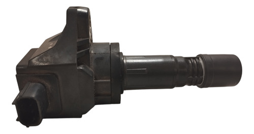 Bobina De Ignição Civic G9 2.0 2012 2013 2014