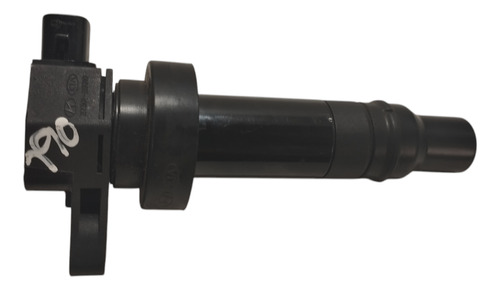 Bobina De Ignição Hyundai Hb20 1.6 Cerato 27301-2b010