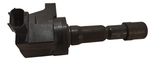 Bobina De Ignição Honda New Fit 1.5 2012 2013 14