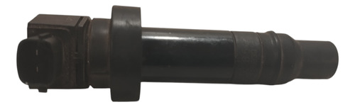 Bobina De Ignição Hb20 1.6 2014 2015 16 17