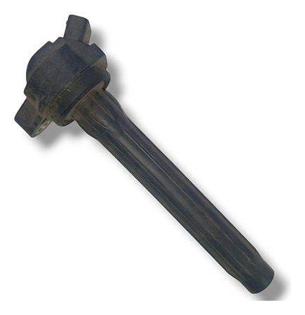 Bobina De Ignição Toyota Etios 1.3/1.5 16/18 Original Usad