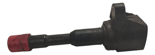 Bobina De Ignição Honda Fit 1.4 2004 2005 2006