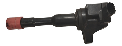 Bobina De Ignição Fit 1.4 2003 2004 2005