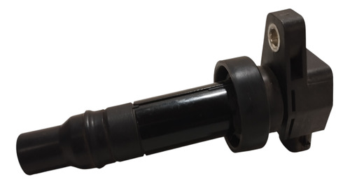 Bobina De Ignição Hyundai Hb20 1.6 2016 17 18 2730-2b010