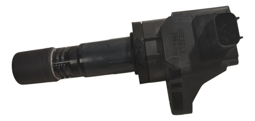 Bobina De Ignição Civic G10 2020 2021