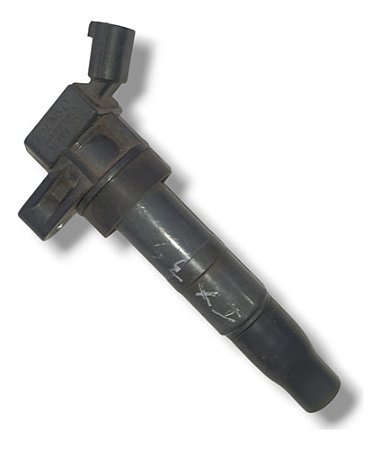 Bobina De Ignição Hyundai Ix35 2011/2013 2.0 Original Usad