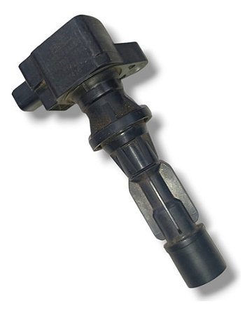 Bobina De Ignição Ford Fusion 2007/2010 2.3 Original Usado