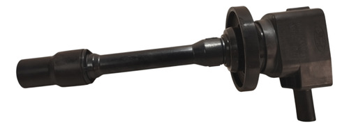 Bobina De Ignição Ford Ka 1.5 2018 2019 2020 Gn1g-12a366