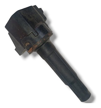 Bobina De Ignição Honda Wr-v 1.5 2021/22 Original Usado
