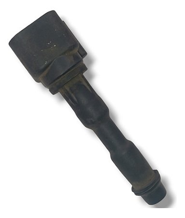 Bobina De Ignição Volks Gol G6 2013/2016 Original Usado