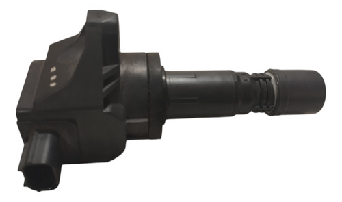 Bobina De Ignição Honda Civic 2.0 2012 2013 14 09970081