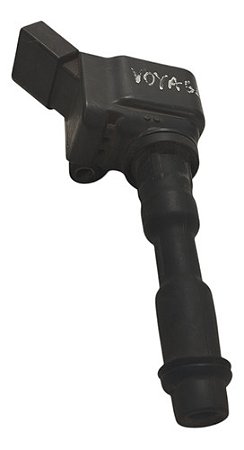 Bobina De Ignição Vw Gol Voyage 1.6 03095110b