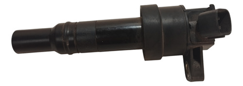 Bobina De Igniçao Hyundai Hb20 1.0 12v 27301-04000