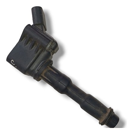 Bobina De Ignição Vw Gol G6 1.0 2013/14/15/16 Original Usa