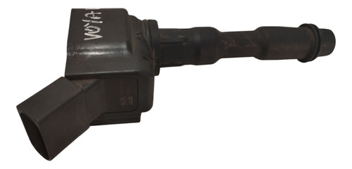 Bobina De Ignição Gol Voyage G6 2012 2013 2014 030905110b