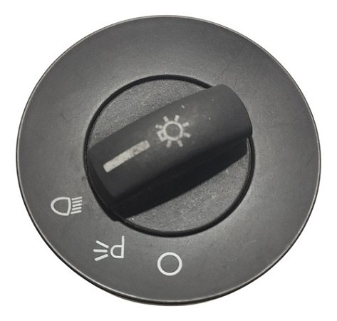Comando Chave De Luz New Fiesta Mexicano