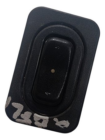 Comando De Vidro Agile 1.4 Diant L.d Original Usado