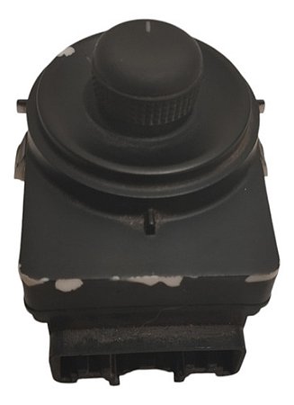 Comando Retrovisor Cobalt 2013 2014 2015