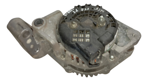 Alternador Cobalt 1.8 2014 Original Usado