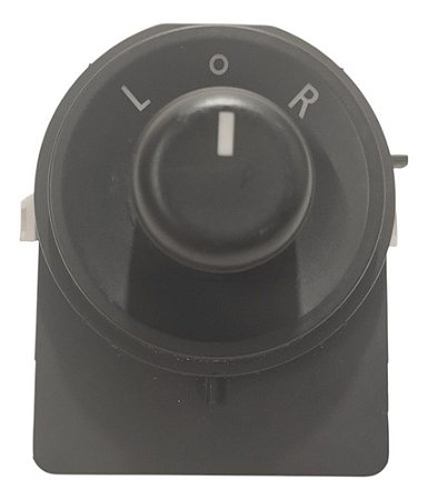 Comando De Retrovisor Cobalt 2013 2014 2015