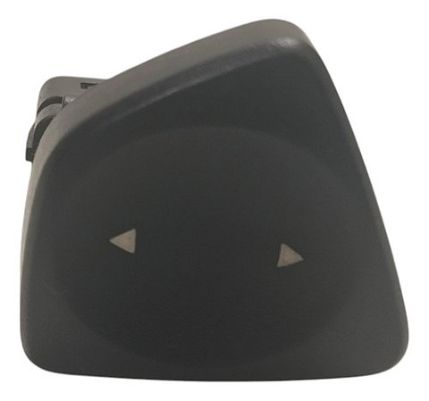 Comando De Vidro Diant Direito Uno Away Vivace 2014 2015 16