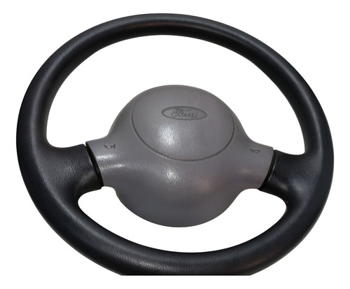 Volante Ford Ka 1.0 1999 Endura Original Usado
