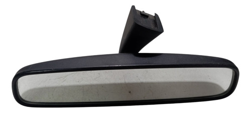Retrovisor Interno I Ford Ká 1.0 Flex Mec. 2009 2009/2009