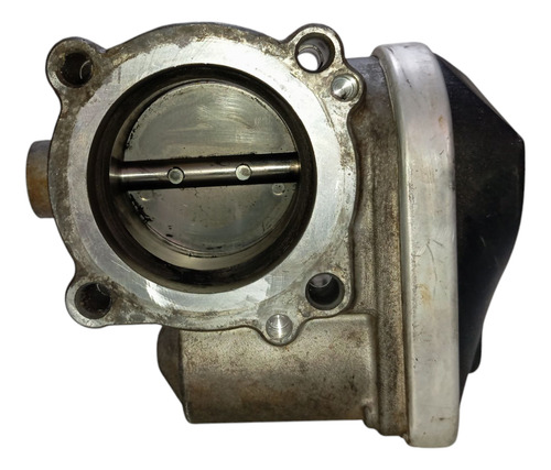 Tbi Corpo De Borboleta Saveiro 1.6 2013 Original Usado