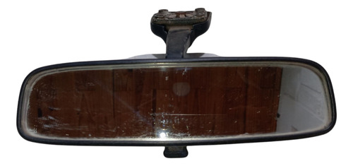 Retrovisor Interno Kia Sephia 98/00 46r-015006 Original Usad