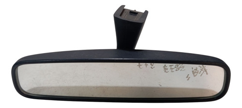 Retrovisor Interno Ford Ka 2017 Original Usado