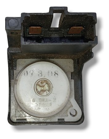 Comutador Partida Honda Civic 2007/2011 Original Usado