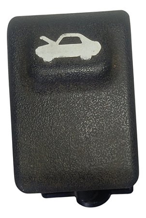 Puxador Do Capo Hyundai Hb20 2015 Original Usado