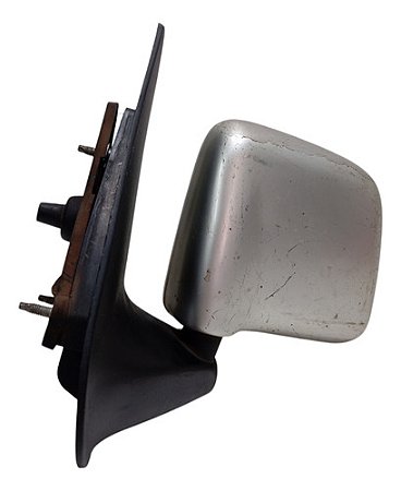 Retrovisor Esquerdo Ford Ranger 1995 A 1999 Original Usado